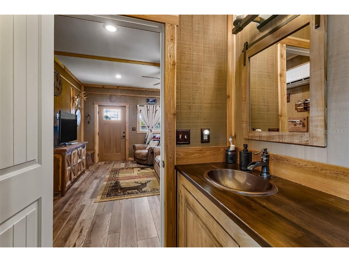 620 Willow Pond Lane Osteen FL 32764 O6356800 image61