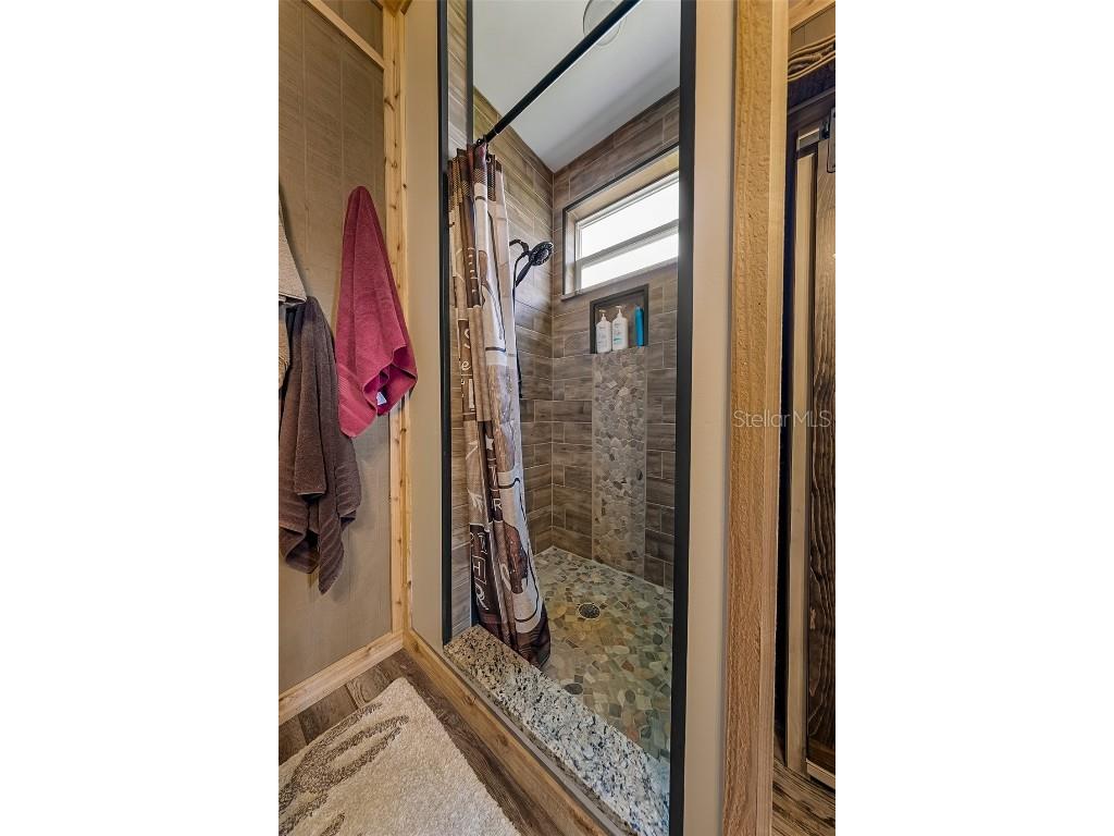 620 Willow Pond Lane Osteen FL 32764 O6356800 image62