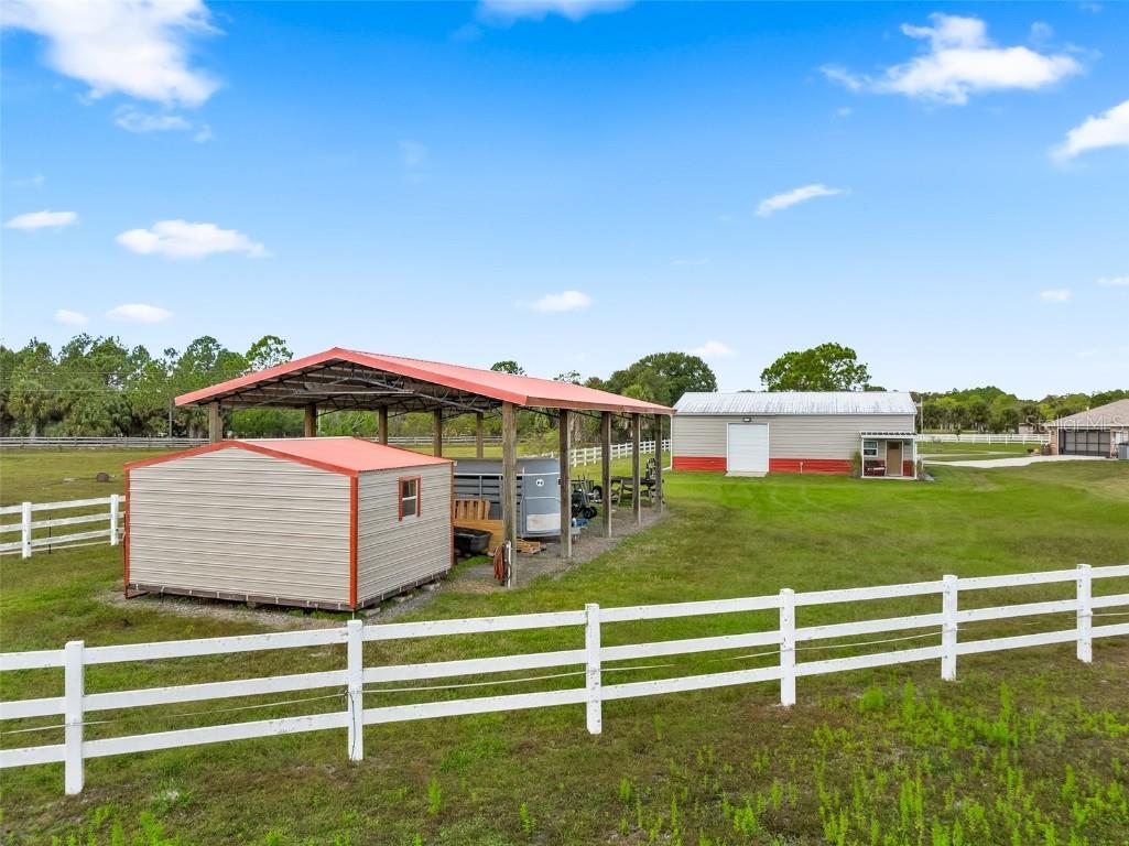 620 Willow Pond Lane Osteen FL 32764 O6356800 image63