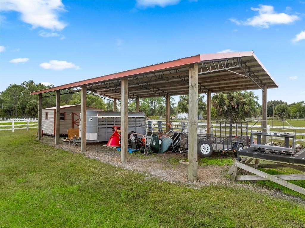 620 Willow Pond Lane Osteen FL 32764 O6356800 image64