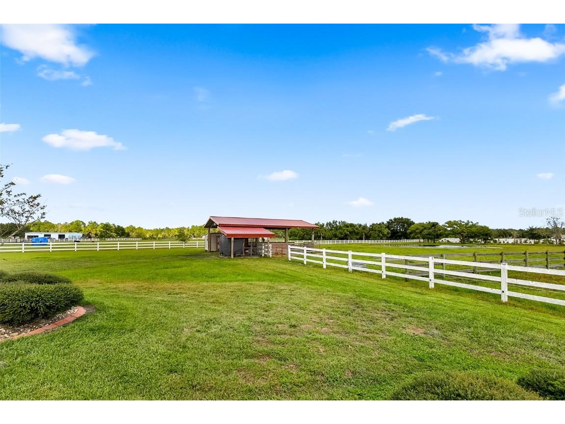 620 Willow Pond Lane Osteen FL 32764 O6356800 image65