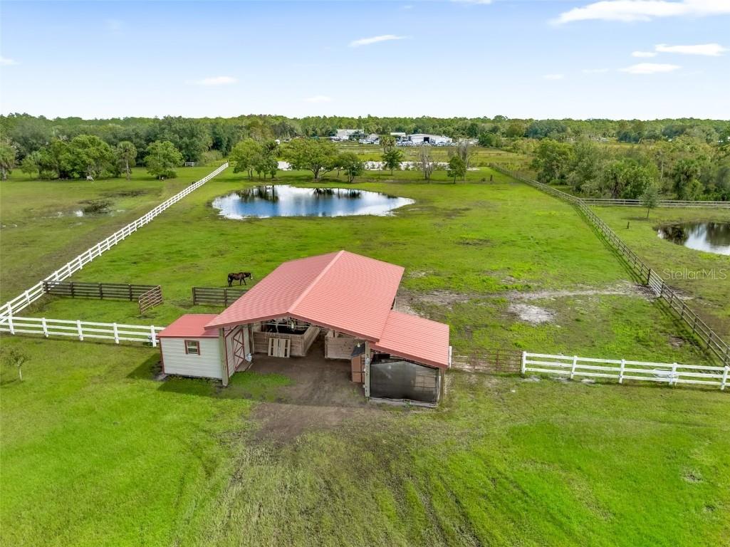 620 Willow Pond Lane Osteen FL 32764 O6356800 image68