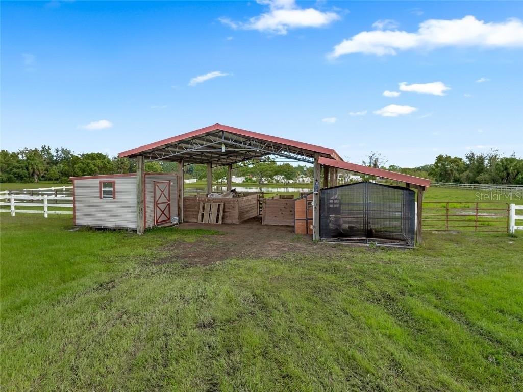 620 Willow Pond Lane Osteen FL 32764 O6356800 image69