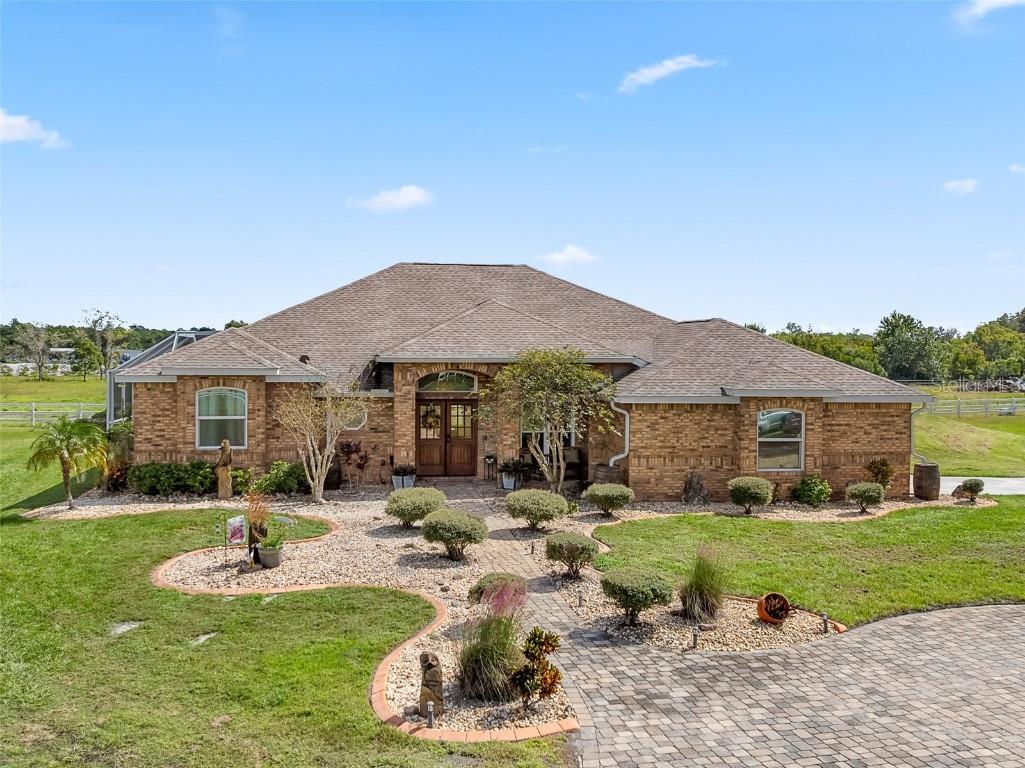 620 Willow Pond Lane Osteen FL 32764 O6356800 image7