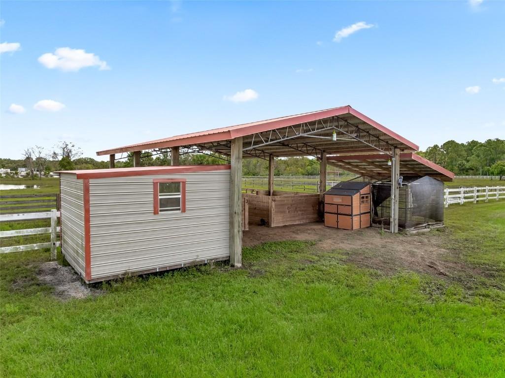 620 Willow Pond Lane Osteen FL 32764 O6356800 image70