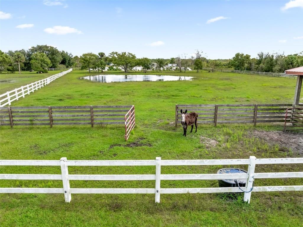 620 Willow Pond Lane Osteen FL 32764 O6356800 image71