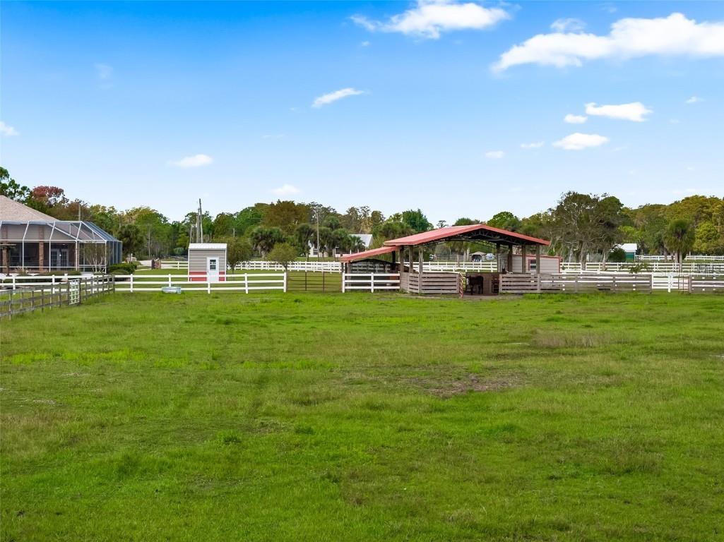 620 Willow Pond Lane Osteen FL 32764 O6356800 image72