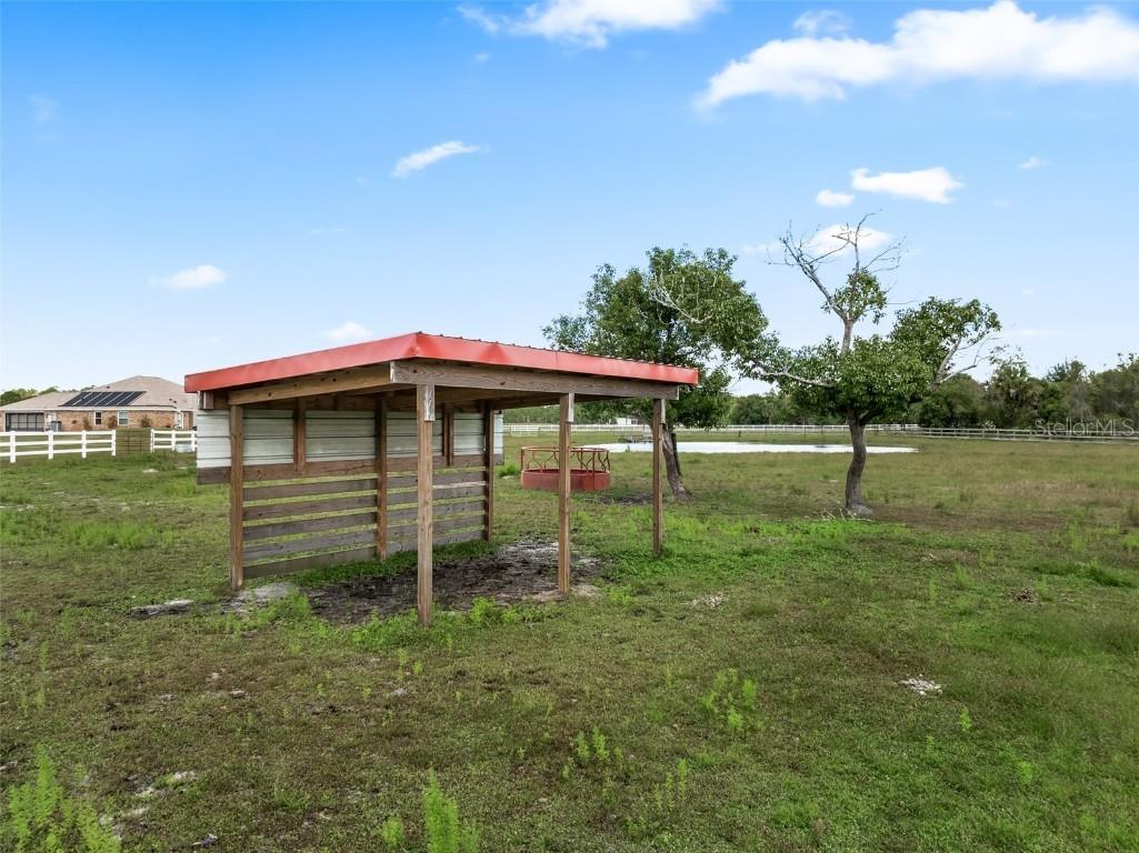 620 Willow Pond Lane Osteen FL 32764 O6356800 image73