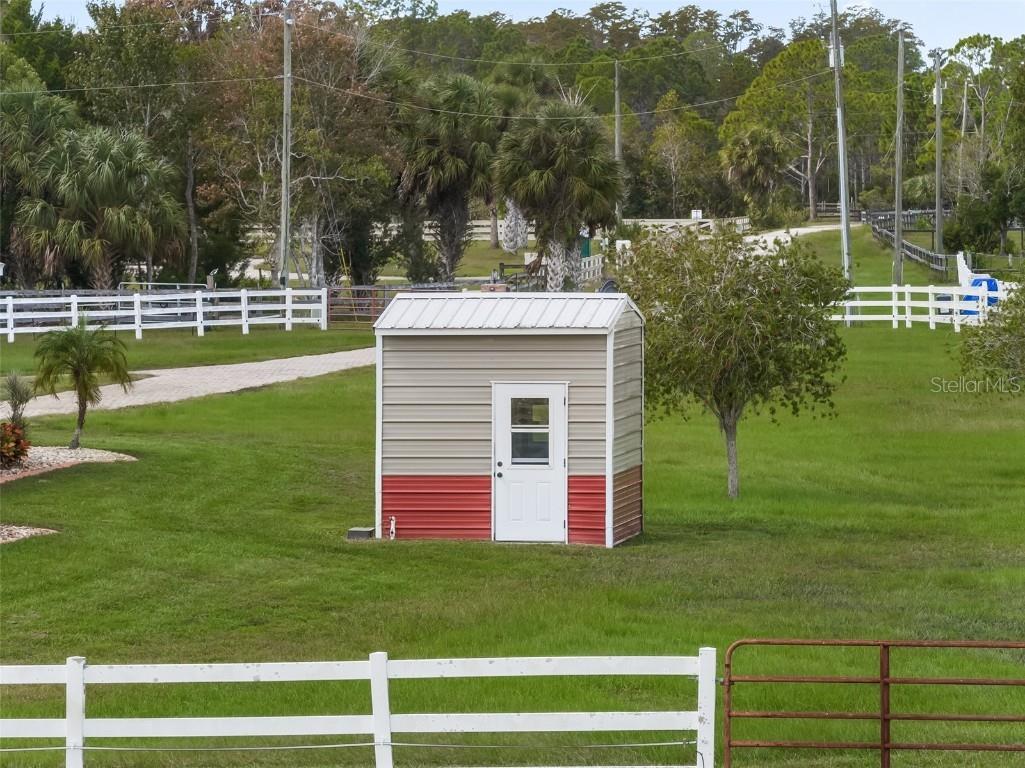 620 Willow Pond Lane Osteen FL 32764 O6356800 image74