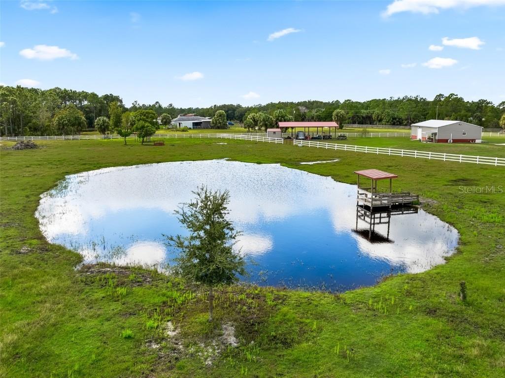 620 Willow Pond Lane Osteen FL 32764 O6356800 image75