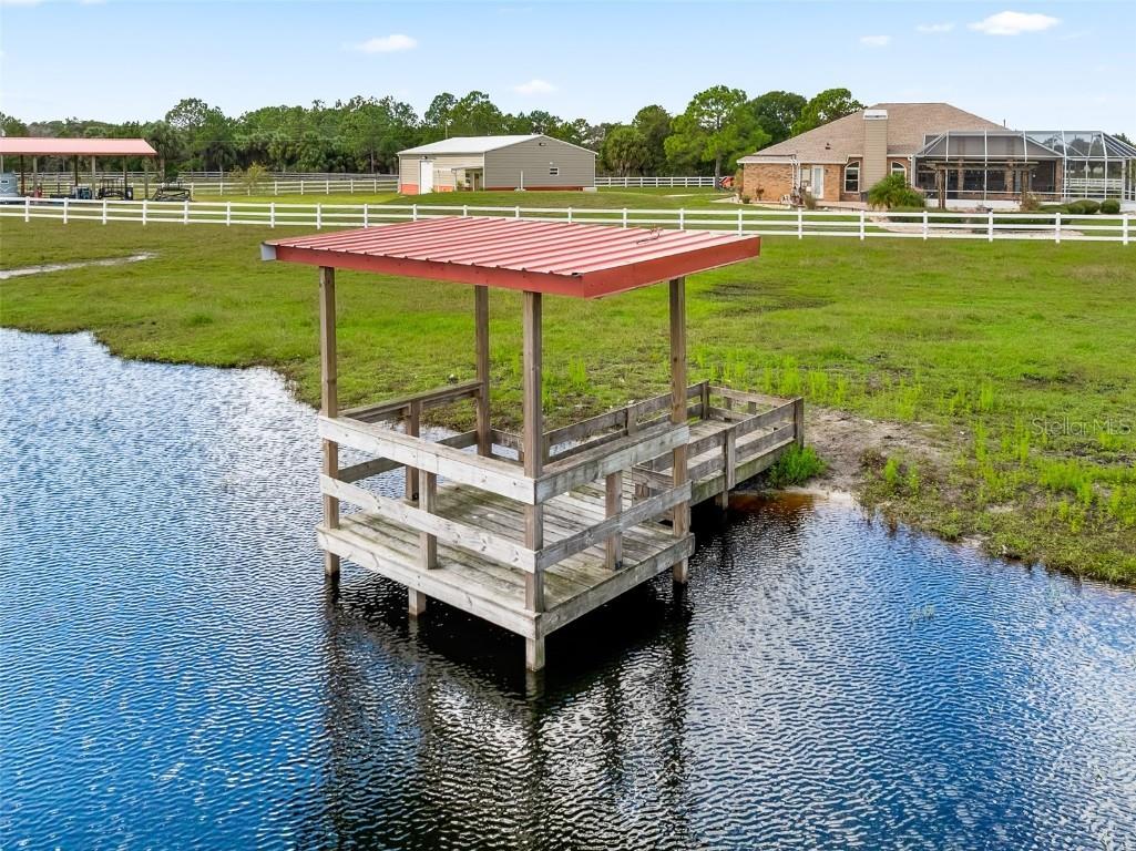 620 Willow Pond Lane Osteen FL 32764 O6356800 image76