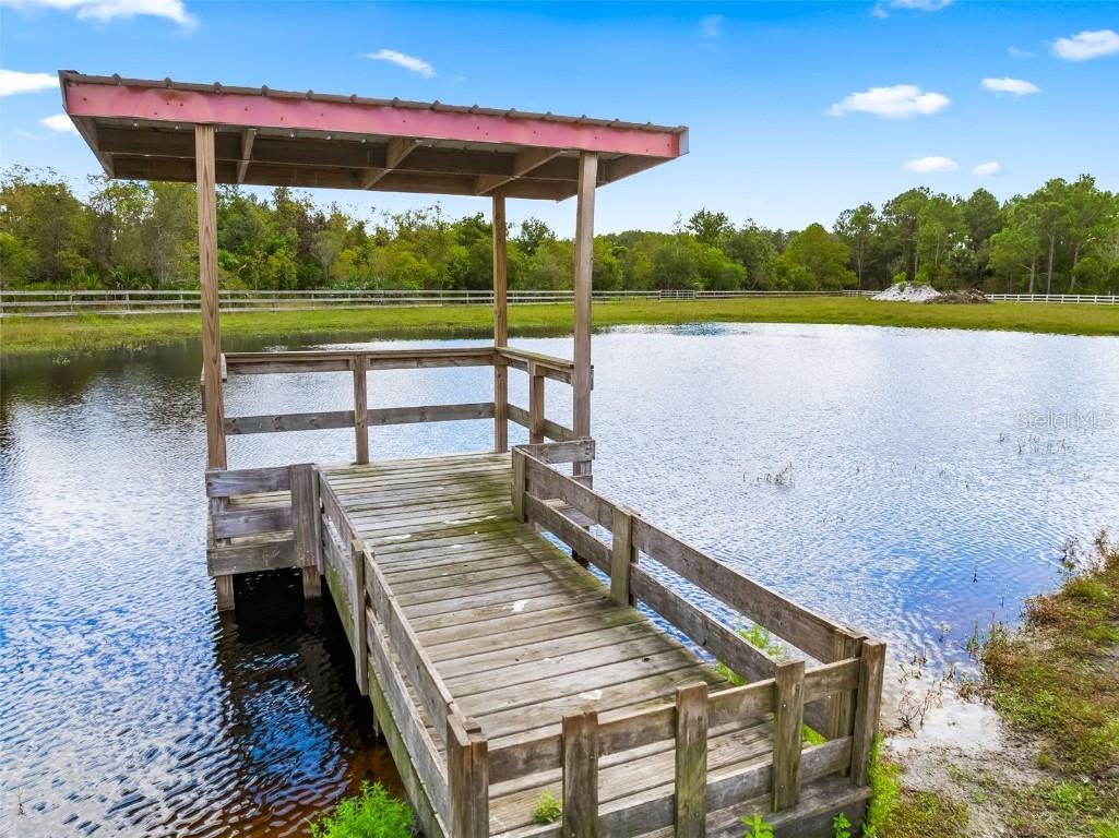 620 Willow Pond Lane Osteen FL 32764 O6356800 image77