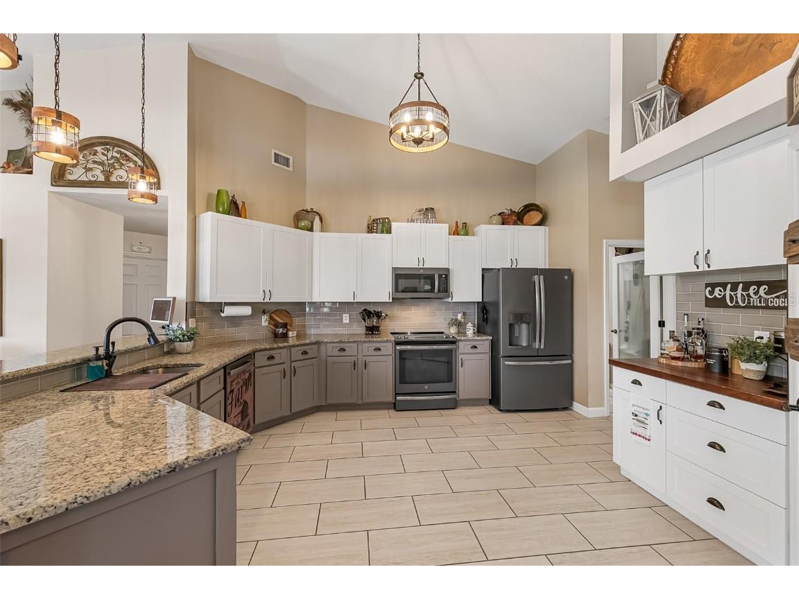 620 Willow Pond Lane Osteen FL 32764 O6356800 image8