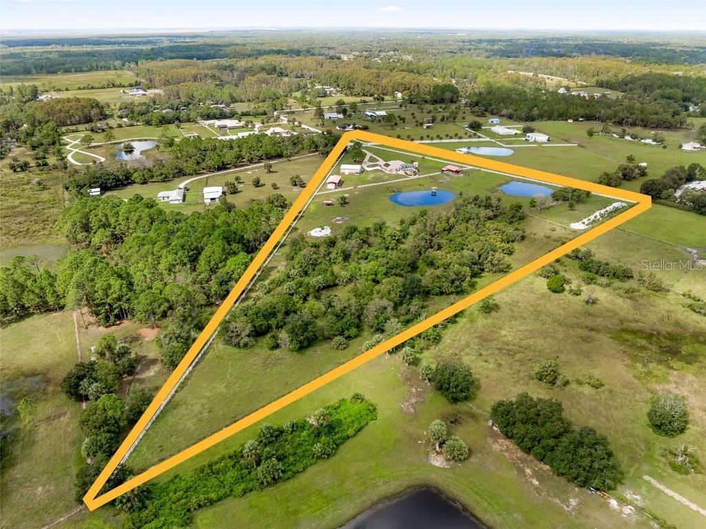 620 Willow Pond Lane Osteen FL 32764 O6356800 image81