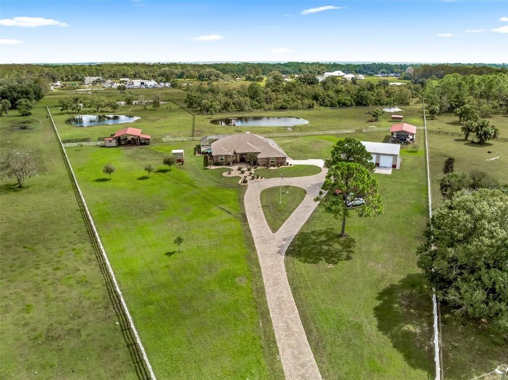 620 Willow Pond Lane Osteen FL 32764 O6356800 image82