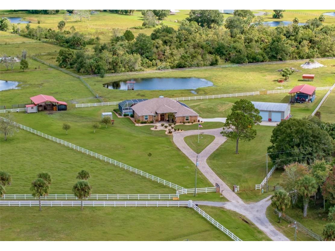 620 Willow Pond Lane Osteen FL 32764 O6356800 image83