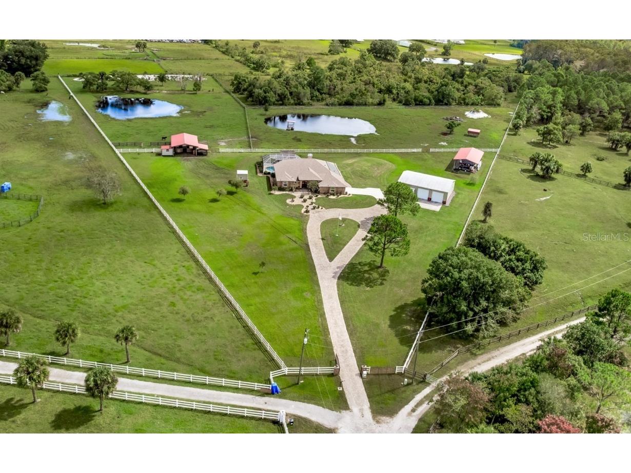 620 Willow Pond Lane Osteen FL 32764 O6356800 image84