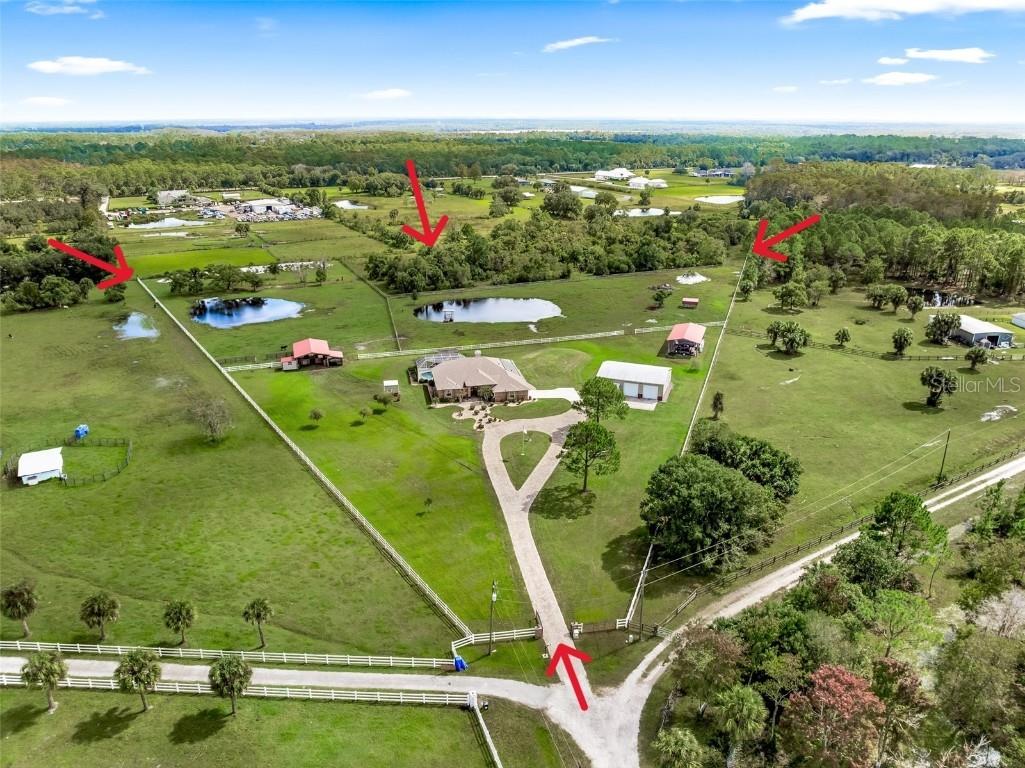 620 Willow Pond Lane Osteen FL 32764 O6356800 image85