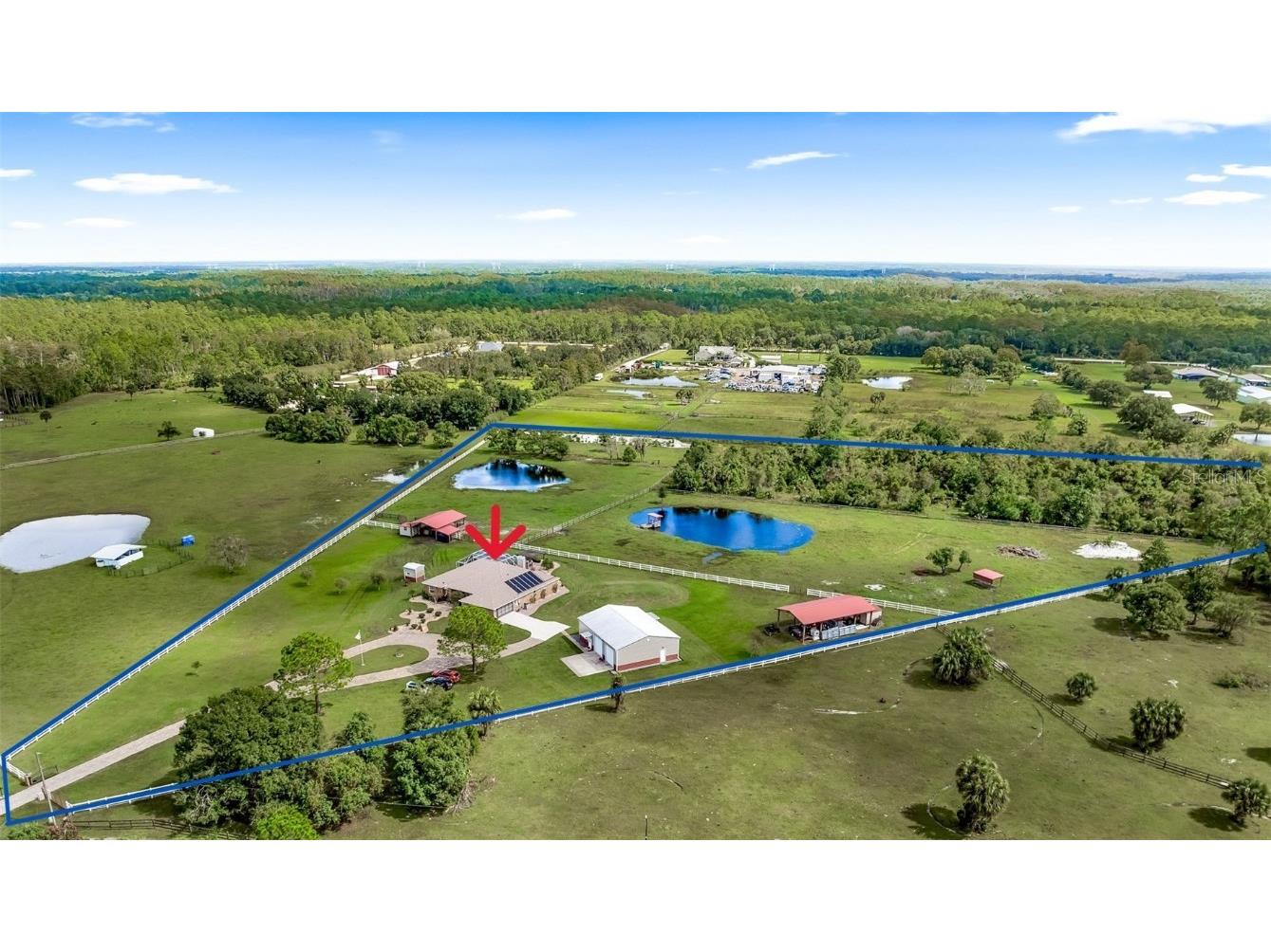 620 Willow Pond Lane Osteen FL 32764 O6356800 image86