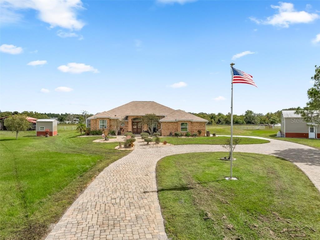 620 Willow Pond Lane Osteen FL 32764 O6356800 image88