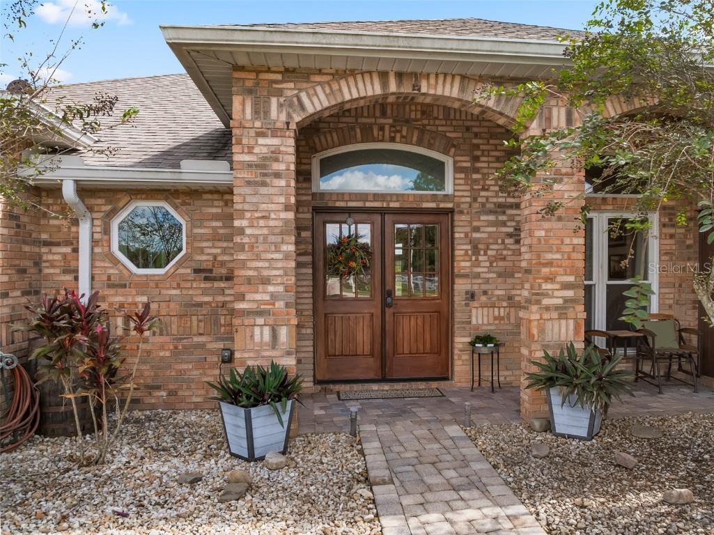 620 Willow Pond Lane Osteen FL 32764 O6356800 image89