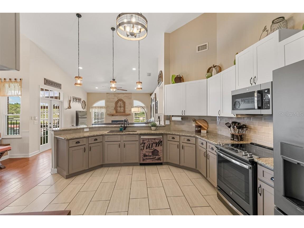 620 Willow Pond Lane Osteen FL 32764 O6356800 image9