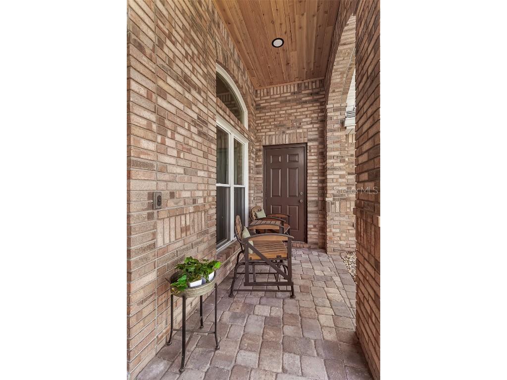 620 Willow Pond Lane Osteen FL 32764 O6356800 image90