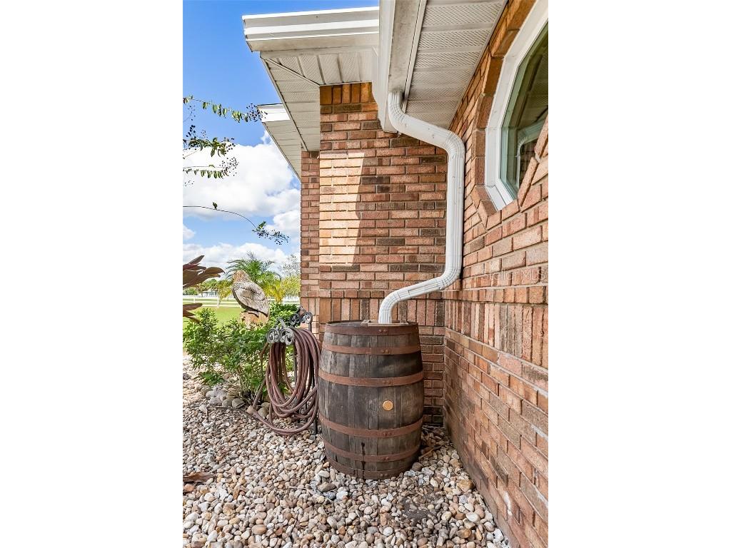 620 Willow Pond Lane Osteen FL 32764 O6356800 image91