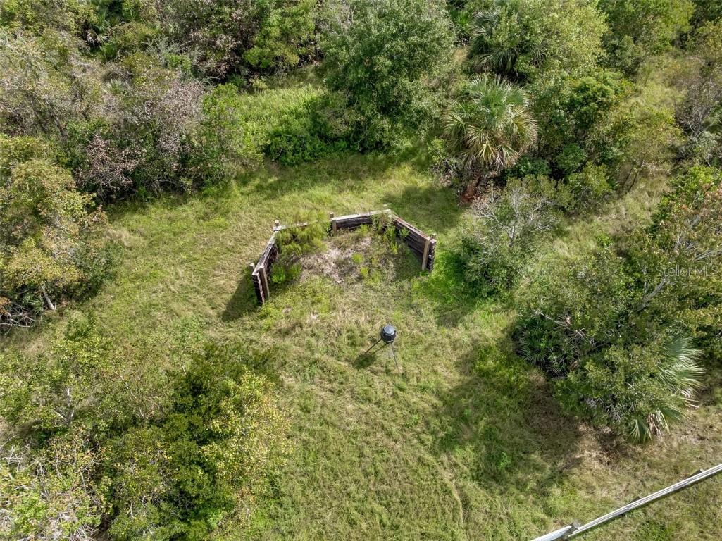 620 Willow Pond Lane Osteen FL 32764 O6356800 image92