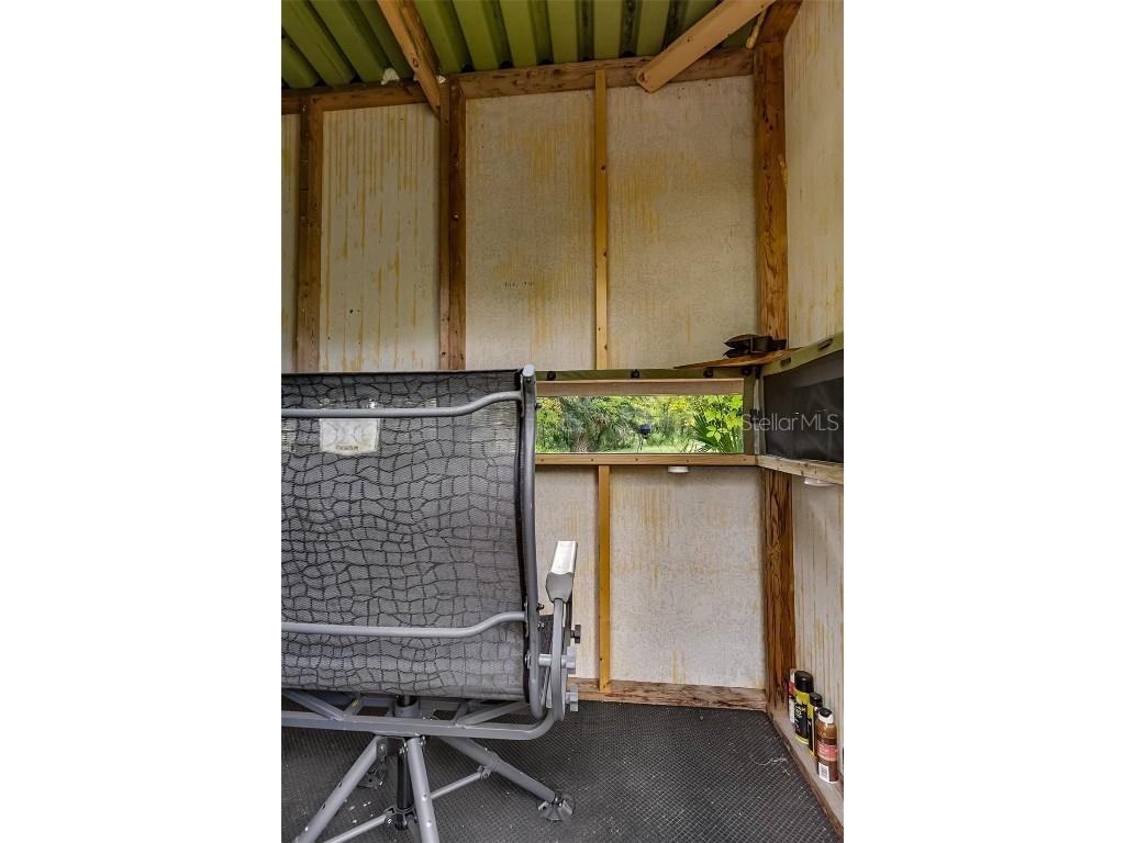 620 Willow Pond Lane Osteen FL 32764 O6356800 image94