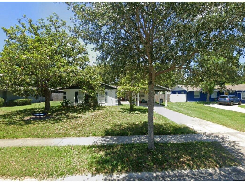 620 Wilshire Drive Casselberry FL 32707 O6213948 image1