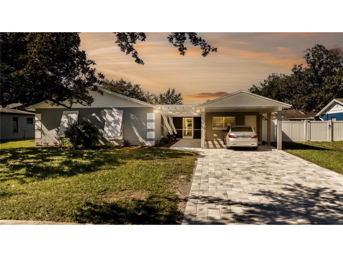 620 Wilshire Drive Casselberry FL 32707 O6252483 image1
