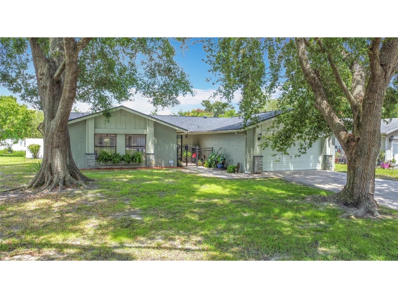 620 Wood Drive Kissimmee FL 34759 O6313132 image1
