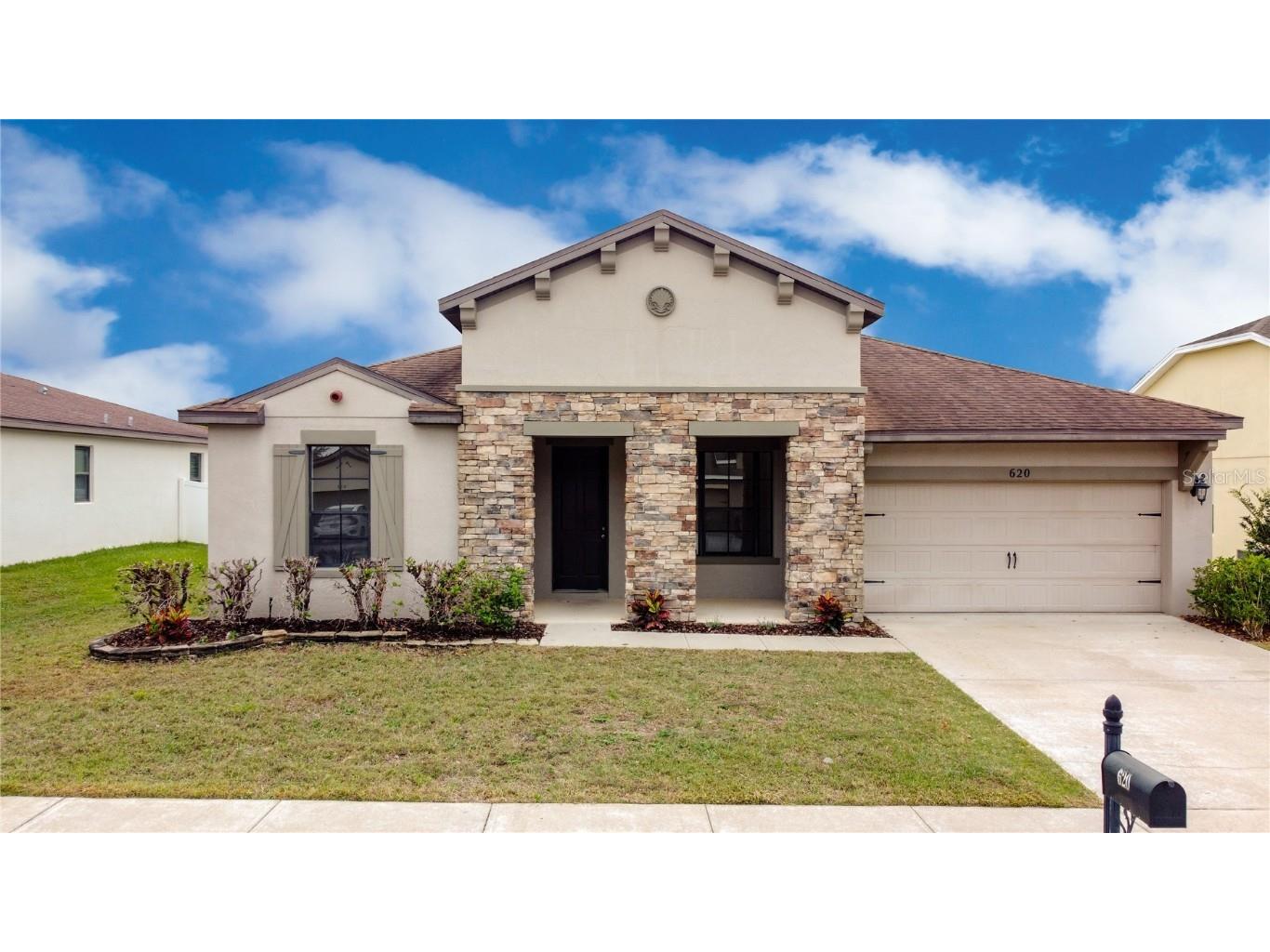 620 Woods Landing Drive Minneola FL 34715 G5082219 image1