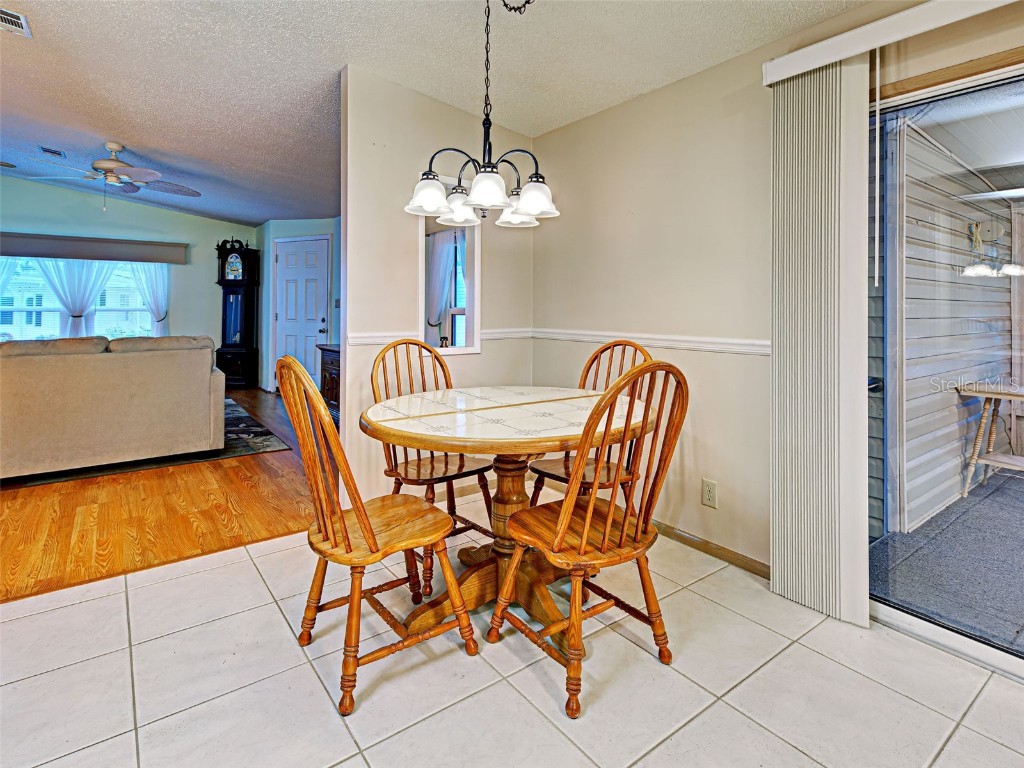 620 Woodwyn Court North Port FL 34287 N6140168 image10