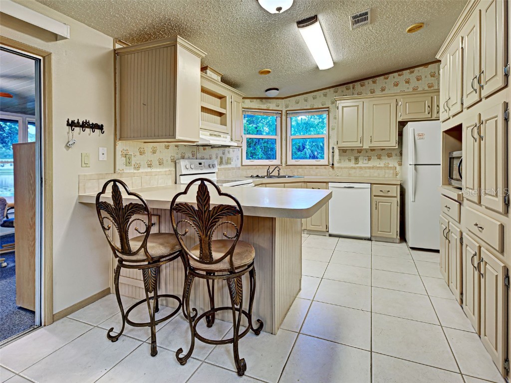 620 Woodwyn Court North Port FL 34287 N6140168 image11