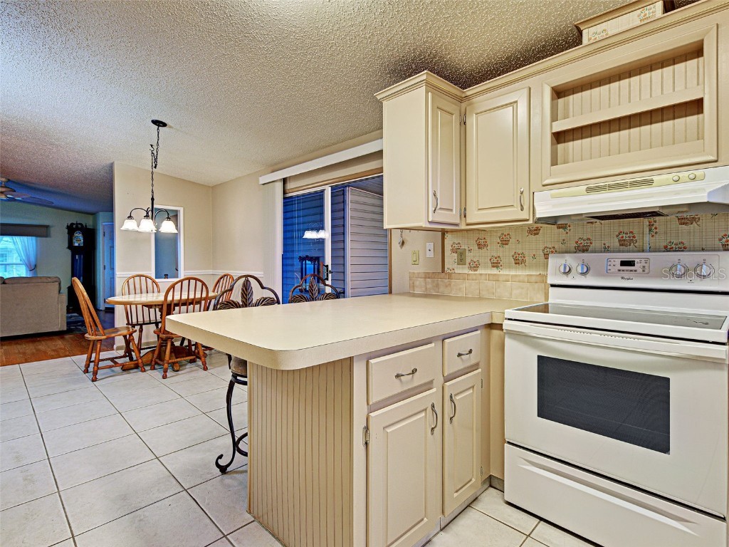 620 Woodwyn Court North Port FL 34287 N6140168 image12
