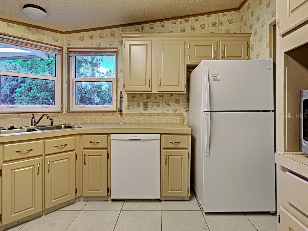 620 Woodwyn Court North Port FL 34287 N6140168 image13