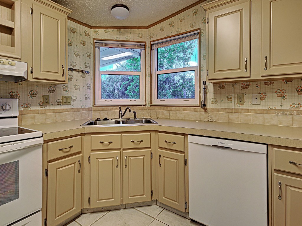 620 Woodwyn Court North Port FL 34287 N6140168 image14