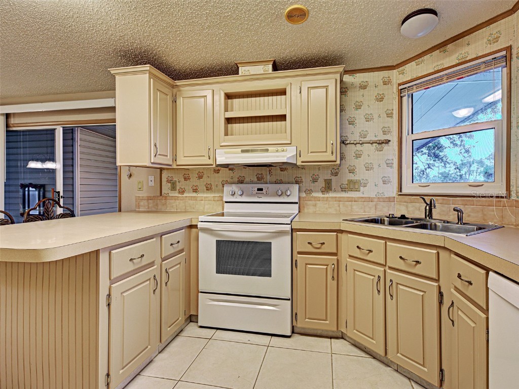 620 Woodwyn Court North Port FL 34287 N6140168 image15