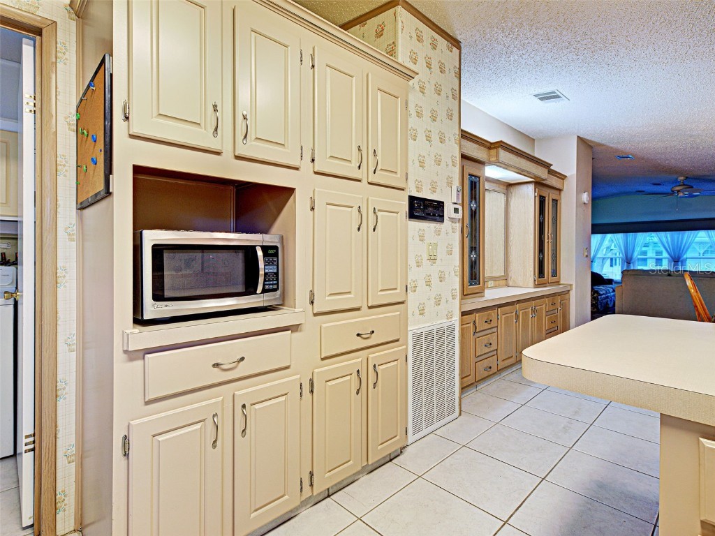 620 Woodwyn Court North Port FL 34287 N6140168 image16