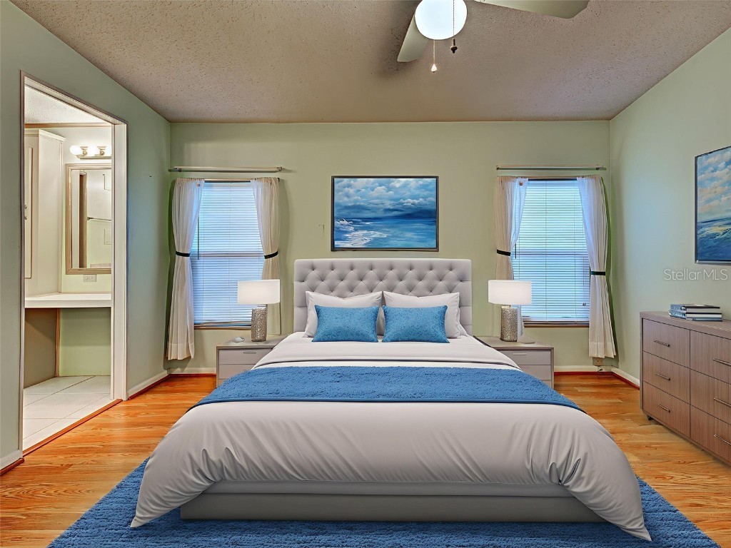 620 Woodwyn Court North Port FL 34287 N6140168 image17