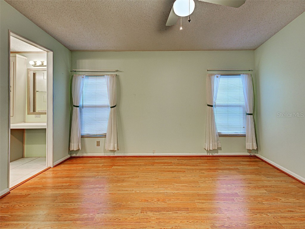 620 Woodwyn Court North Port FL 34287 N6140168 image18