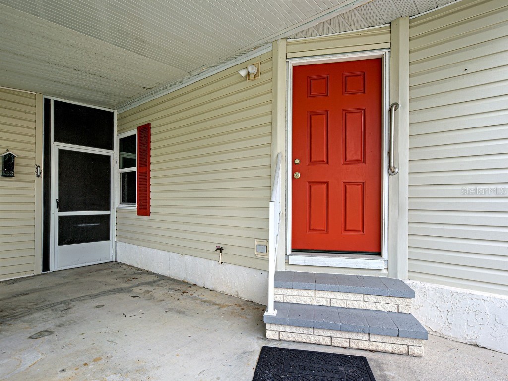 620 Woodwyn Court North Port FL 34287 N6140168 image2