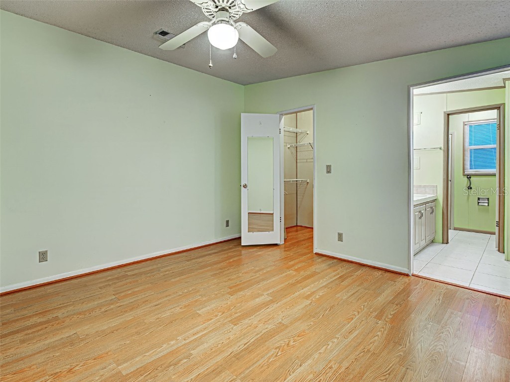 620 Woodwyn Court North Port FL 34287 N6140168 image20