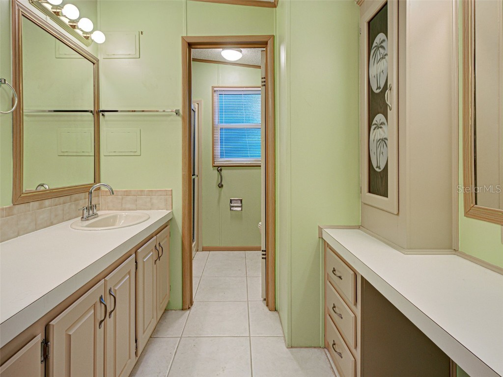 620 Woodwyn Court North Port FL 34287 N6140168 image21