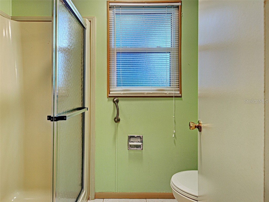 620 Woodwyn Court North Port FL 34287 N6140168 image22