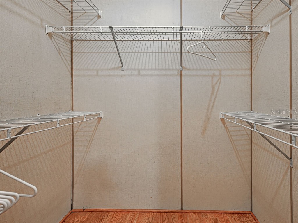 620 Woodwyn Court North Port FL 34287 N6140168 image23