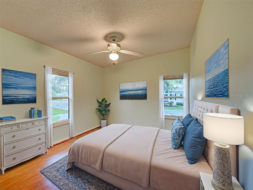 620 Woodwyn Court North Port FL 34287 N6140168 image24