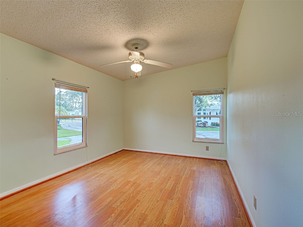 620 Woodwyn Court North Port FL 34287 N6140168 image25